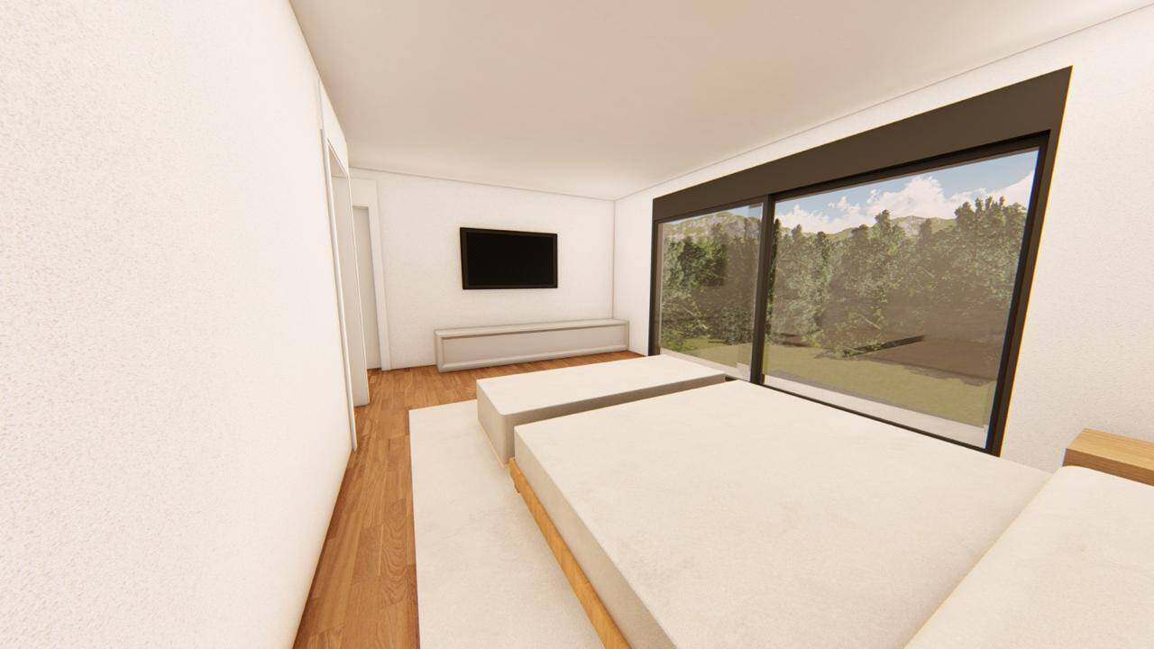 Casa, 4 suítes, 557m², em Alphaville — foto 8