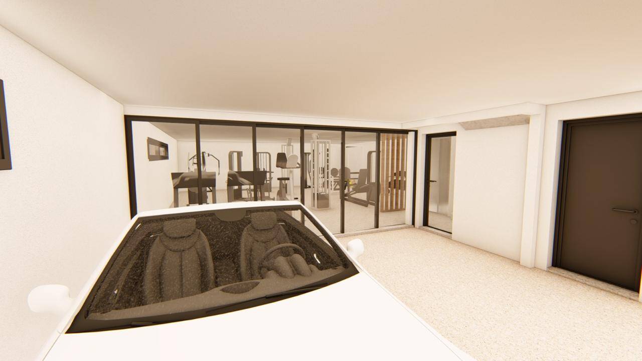 Casa, 4 suítes, 557m², em Alphaville — foto 10