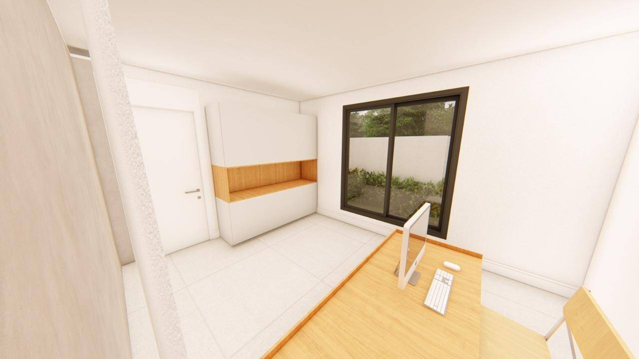 Casa, 4 suítes, 557m², em Alphaville — foto 18