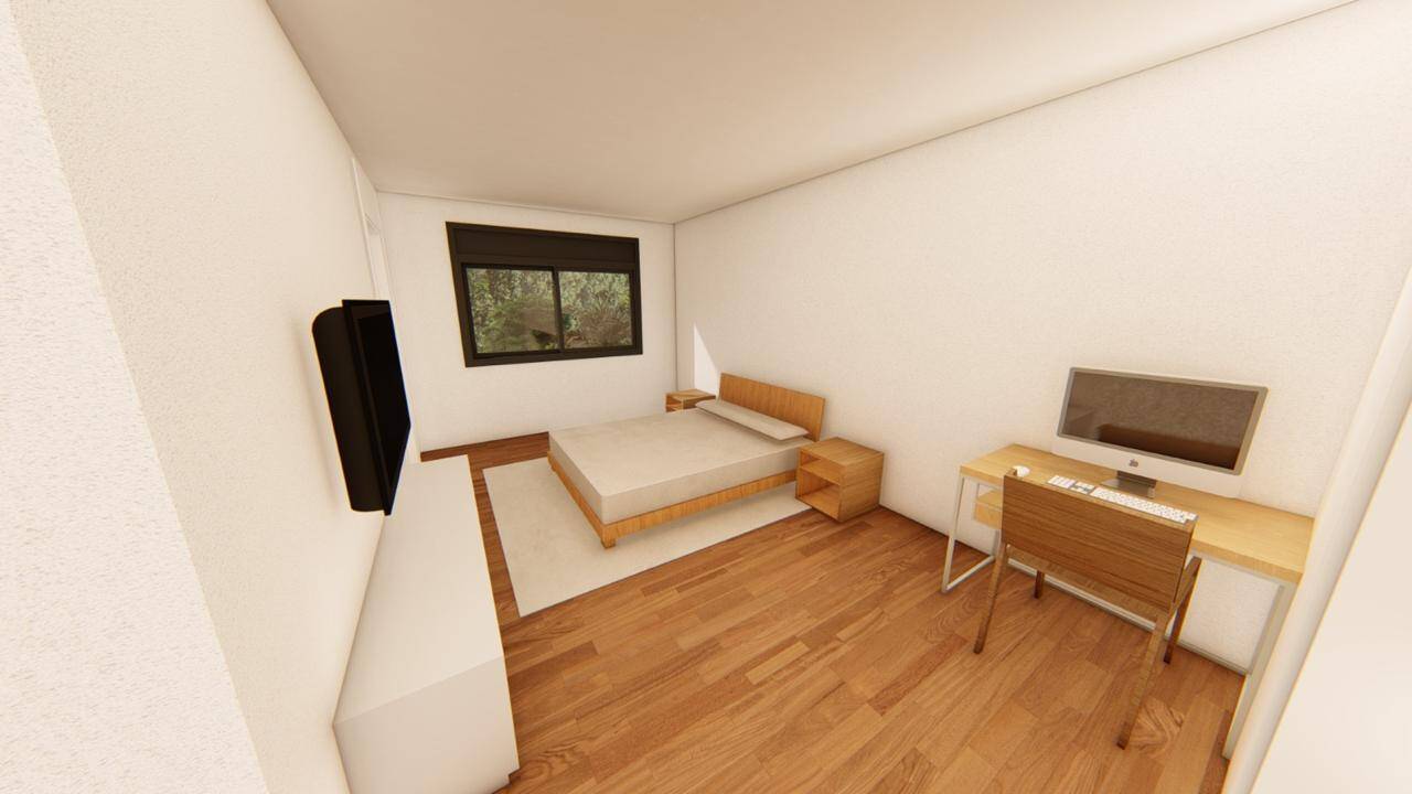 Casa, 4 suítes, 557m², em Alphaville — foto 13