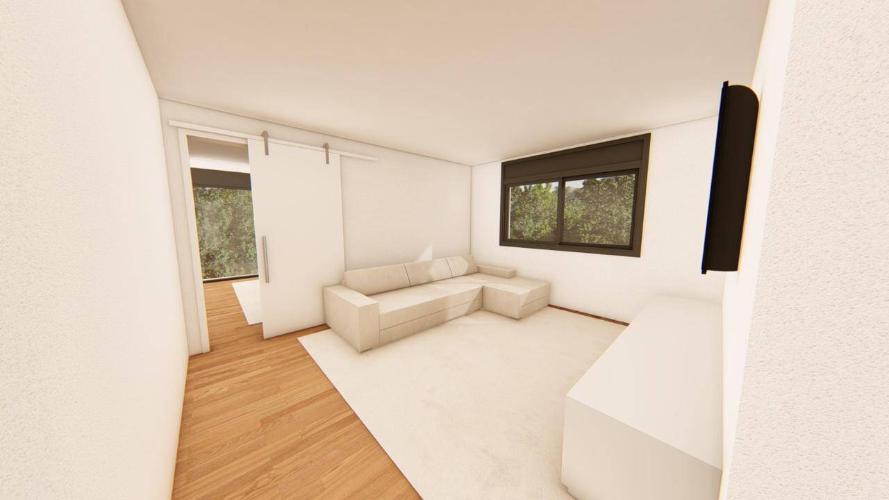 Casa, 4 suítes, 557m², em Alphaville — foto 16