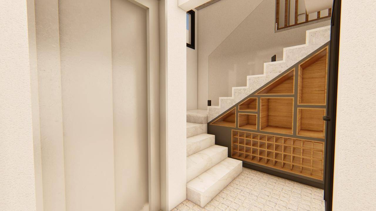 Casa, 4 suítes, 557m², em Alphaville — foto 19