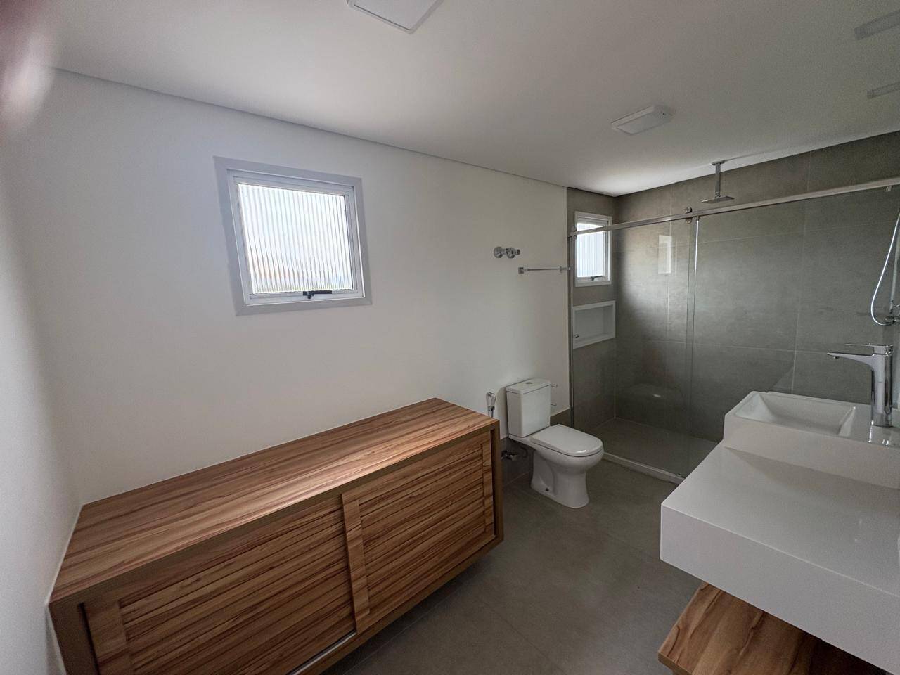 Casa, 4 suítes, 420m², em Alphaville — foto 6