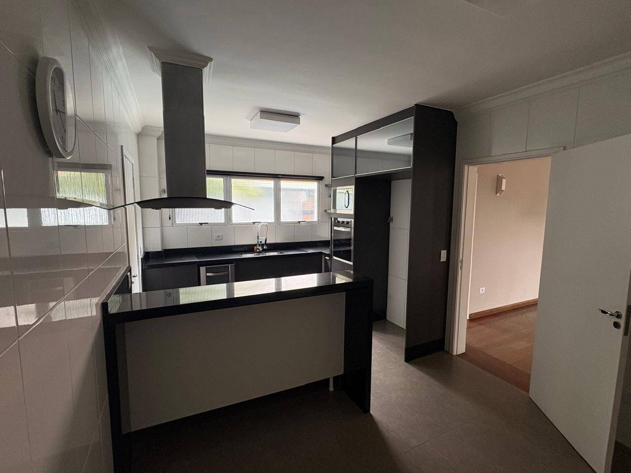 Casa, 4 suítes, 420m², em Alphaville — foto 3
