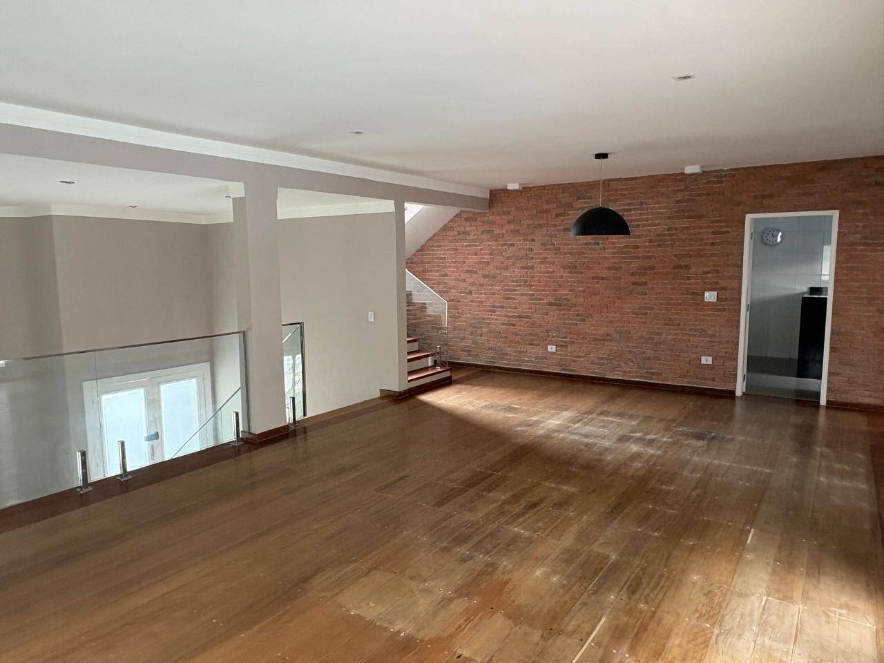 Casa, 4 suítes, 420m², em Alphaville — foto 5