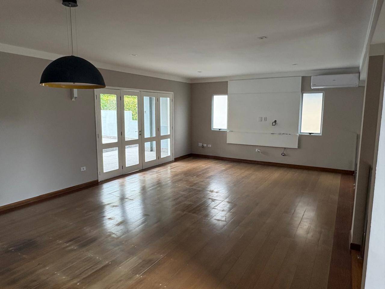 Casa, 4 suítes, 420m², em Alphaville — foto 4