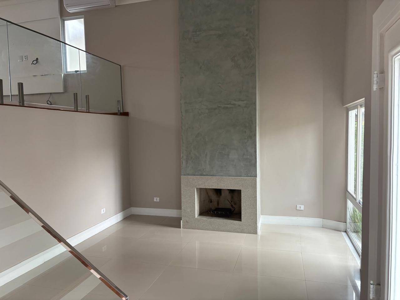 Casa, 4 suítes, 420m², em Alphaville — foto 2