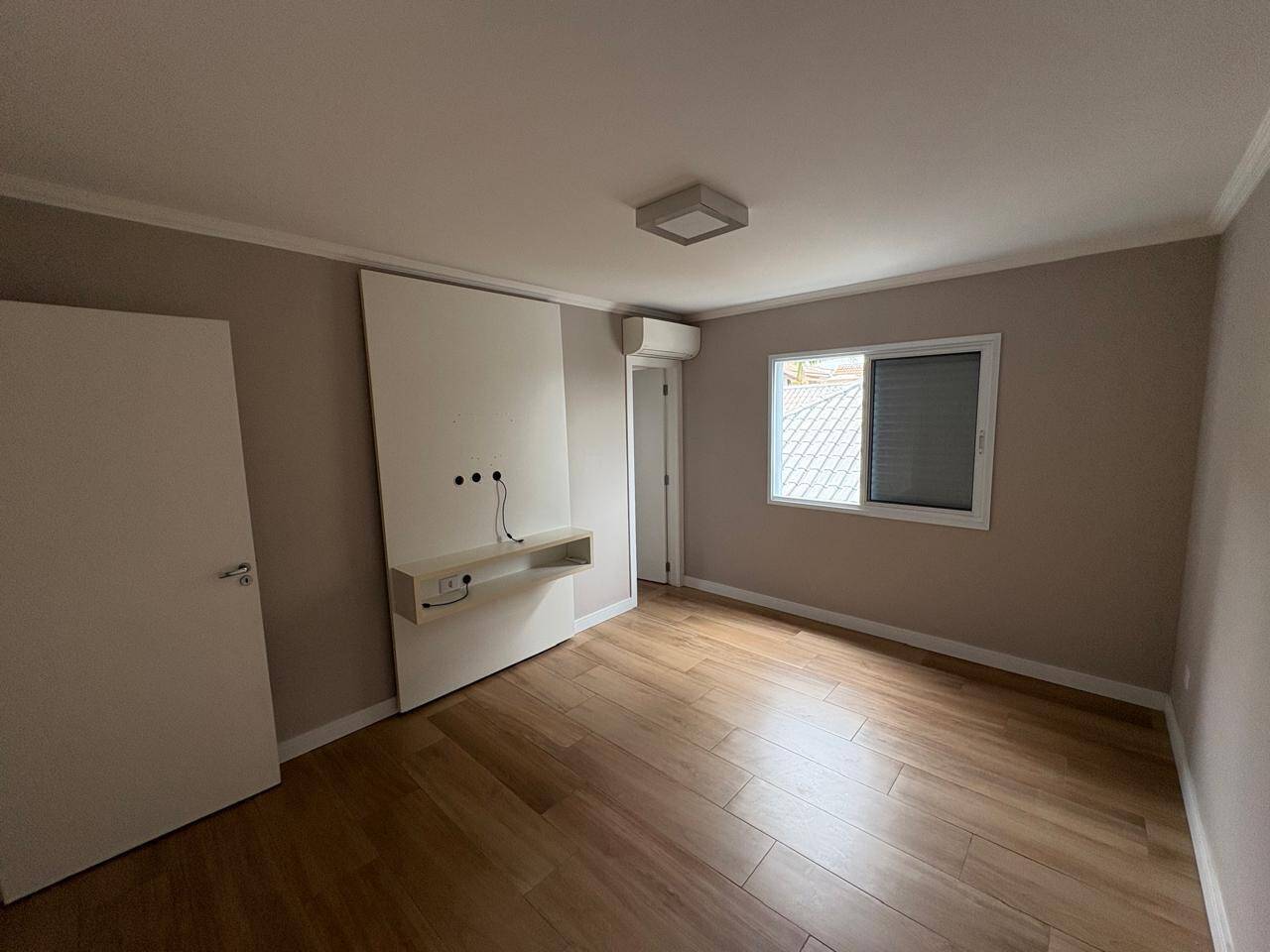 Casa, 4 suítes, 420m², em Alphaville — foto 11