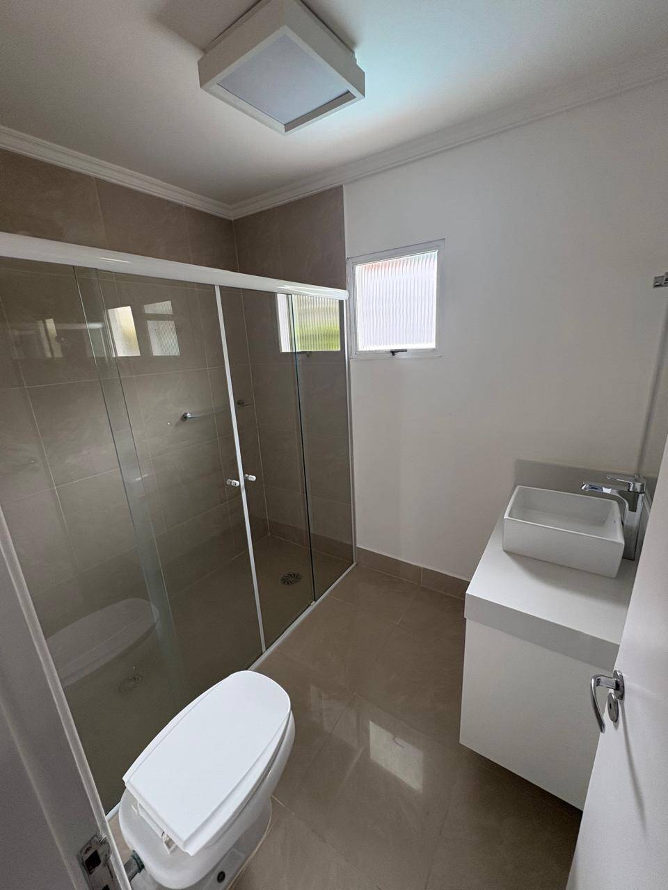 Casa, 4 suítes, 420m², em Alphaville — foto 9