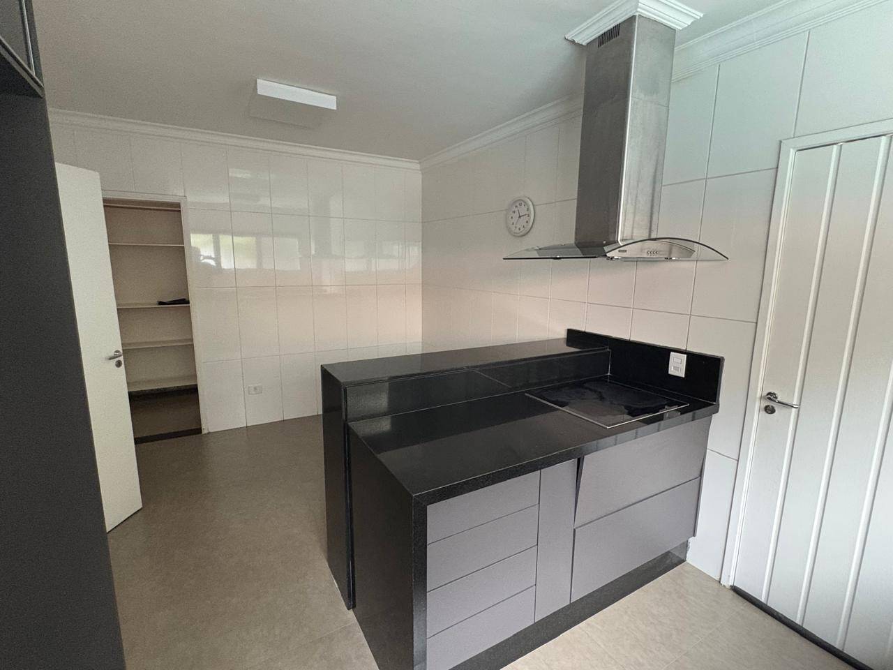 Casa, 4 suítes, 420m², em Alphaville — foto 8