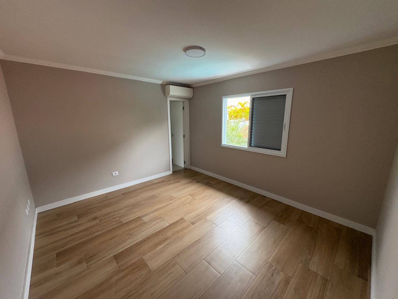 Casa, 4 suítes, 420m², em Alphaville — foto 10