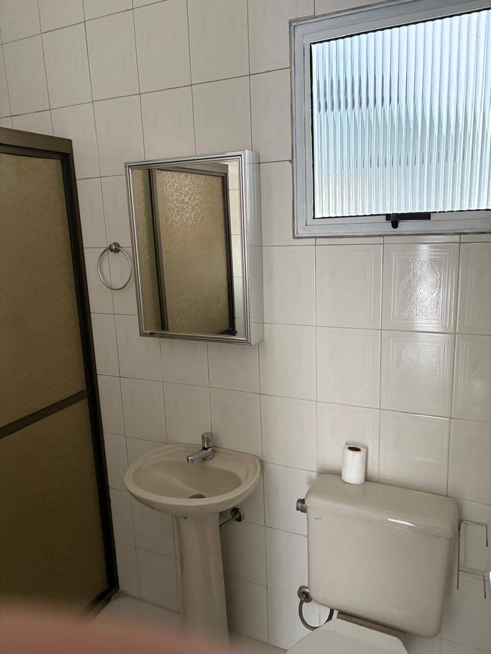 Casa, 4 suítes, 420m², em Alphaville — foto 12