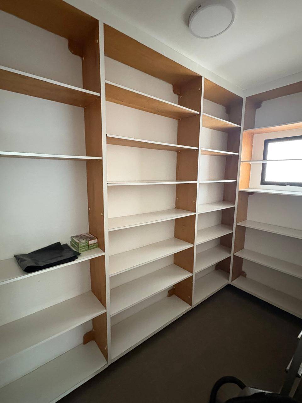 Casa, 4 suítes, 420m², em Alphaville — foto 7