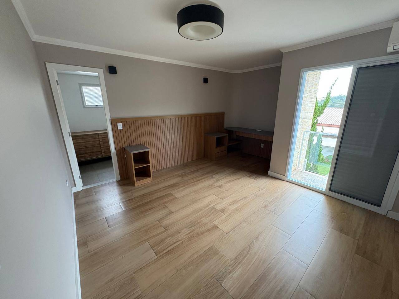 Casa, 4 suítes, 420m², em Alphaville — foto 16