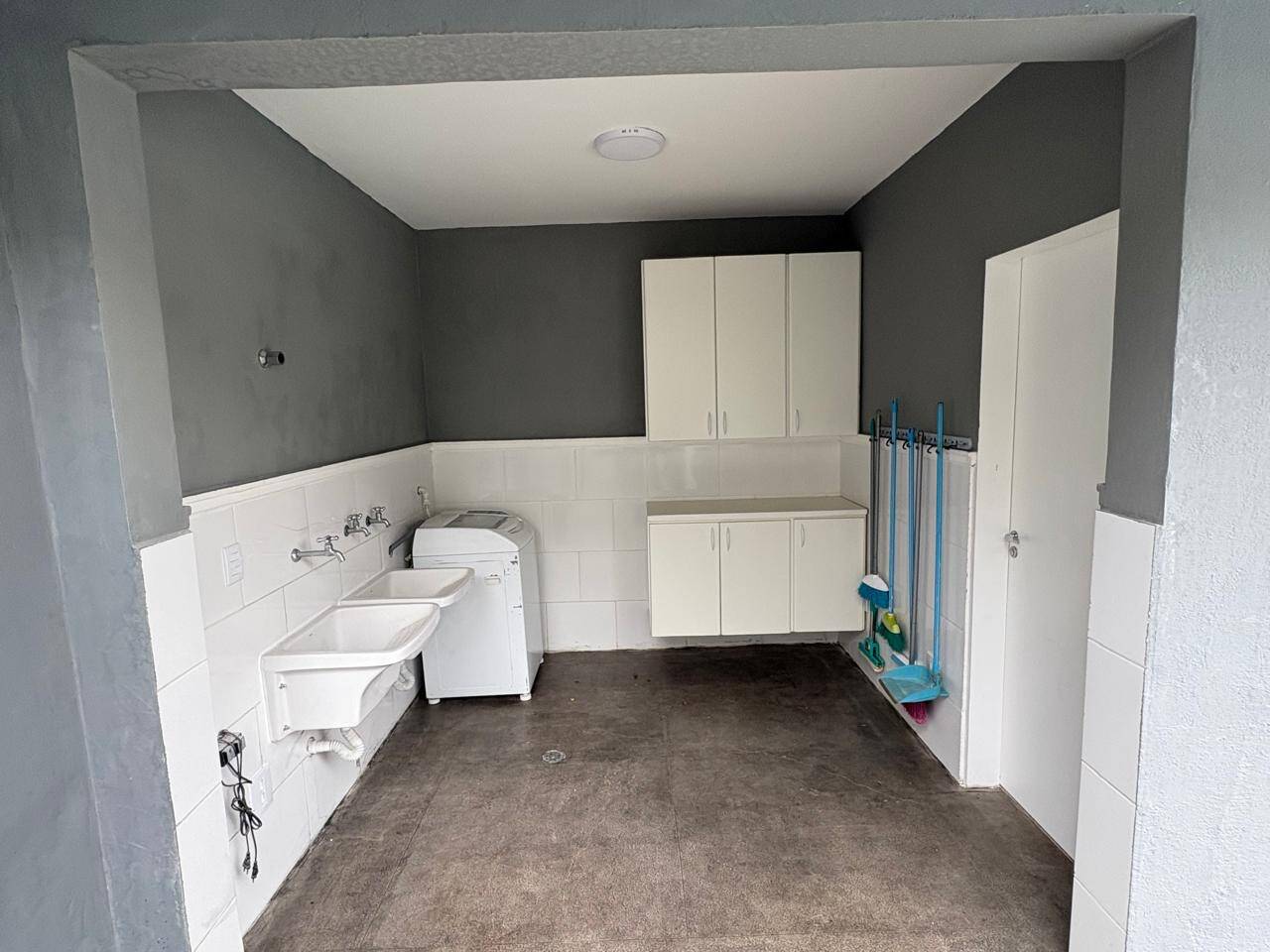 Casa, 4 suítes, 420m², em Alphaville — foto 14