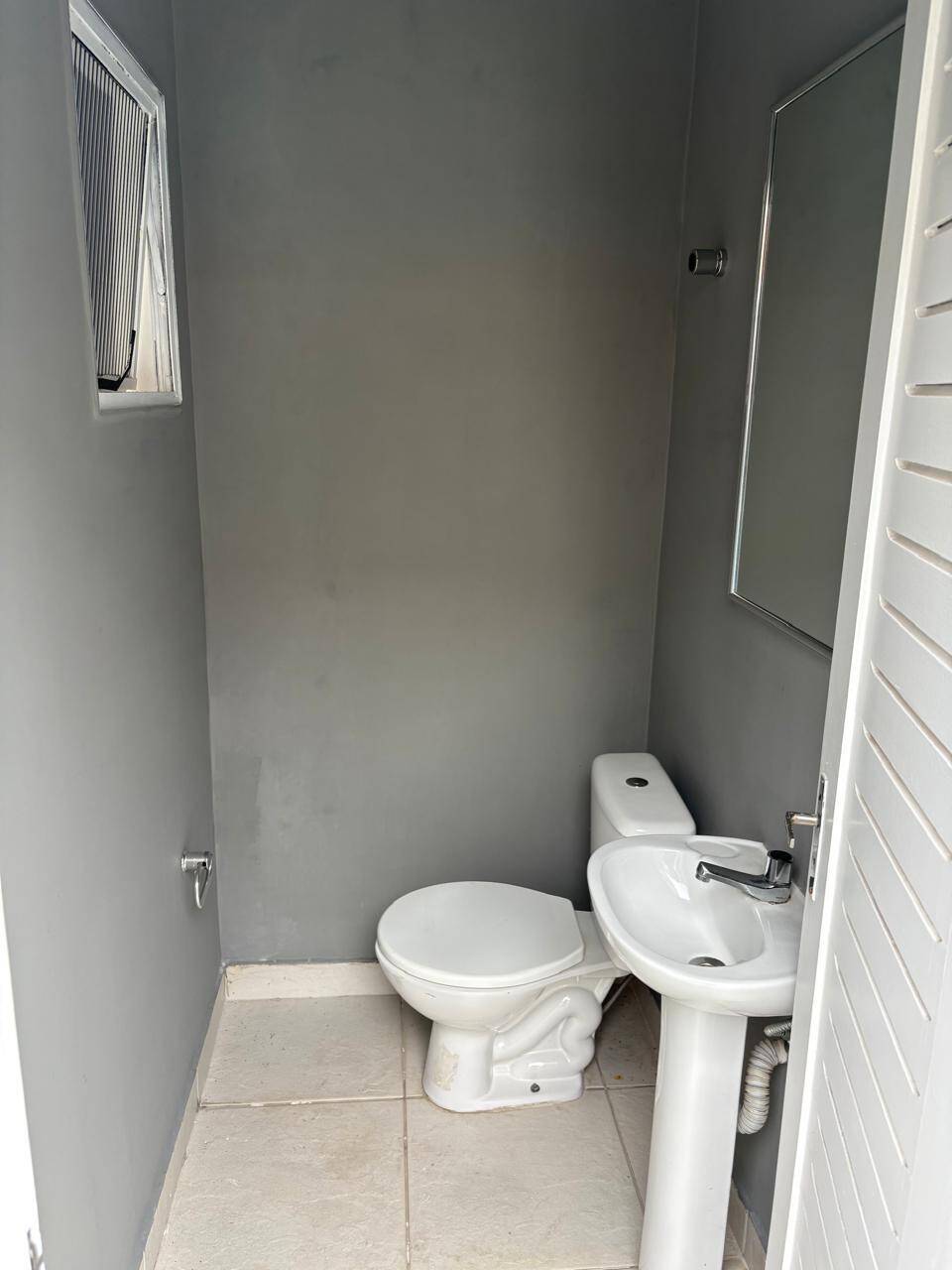 Casa, 4 suítes, 420m², em Alphaville — foto 13