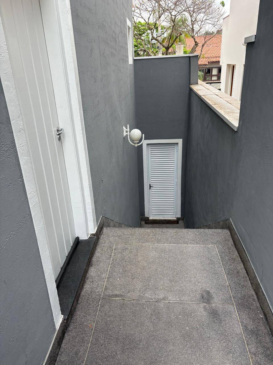 Casa, 4 suítes, 420m², em Alphaville — foto 20