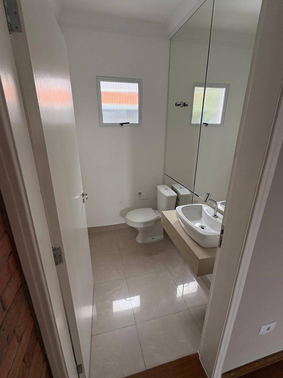 Casa, 4 suítes, 420m², em Alphaville — foto 21