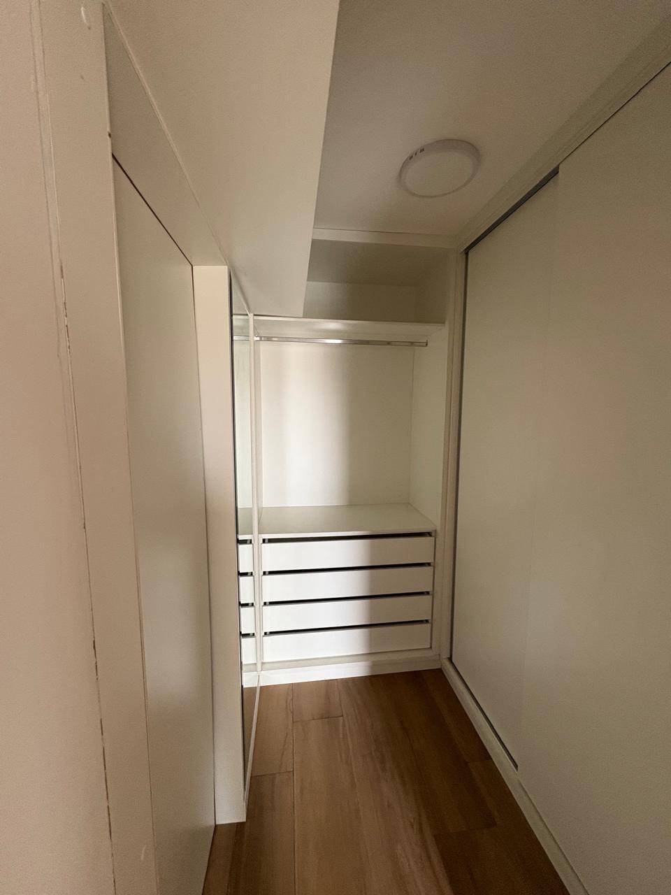 Casa, 4 suítes, 420m², em Alphaville — foto 23