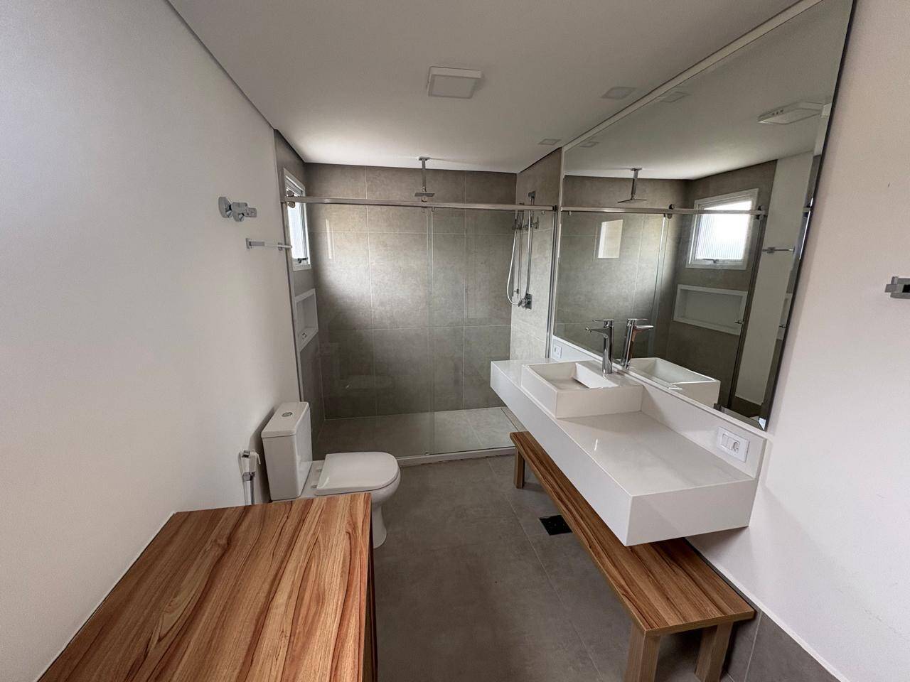 Casa, 4 suítes, 420m², em Alphaville — foto 22