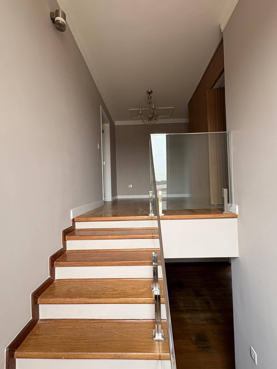 Casa, 4 suítes, 420m², em Alphaville — foto 30