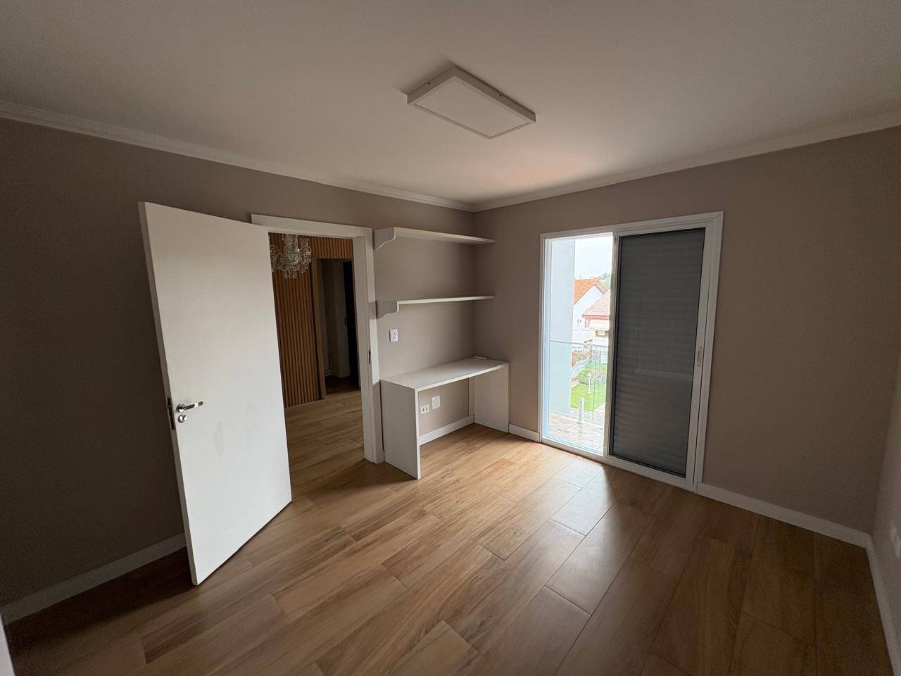 Casa, 4 suítes, 420m², em Alphaville — foto 26
