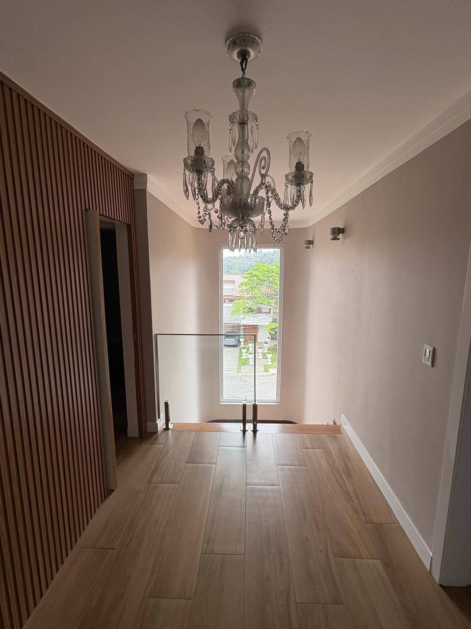 Casa, 4 suítes, 420m², em Alphaville — foto 29
