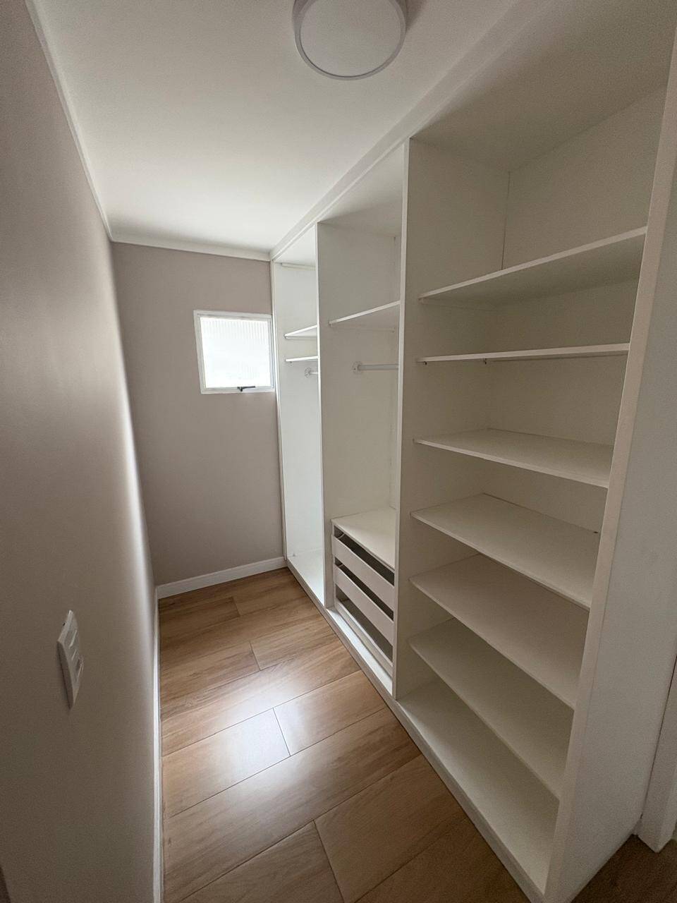 Casa, 4 suítes, 420m², em Alphaville — foto 28