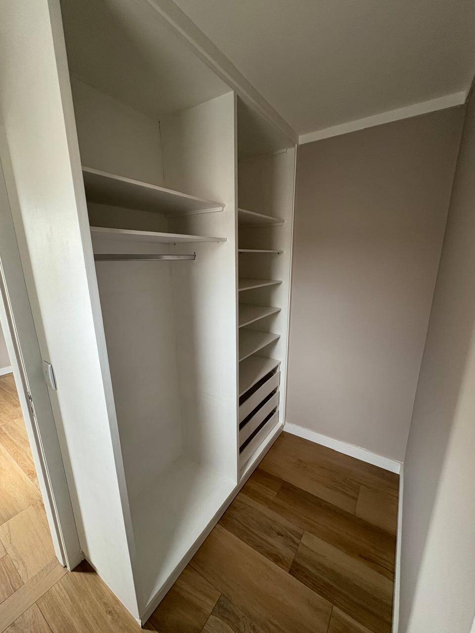 Casa, 4 suítes, 420m², em Alphaville — foto 27