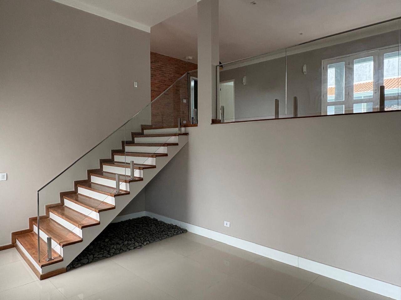 Casa, 4 suítes, 420m², em Alphaville — foto 36