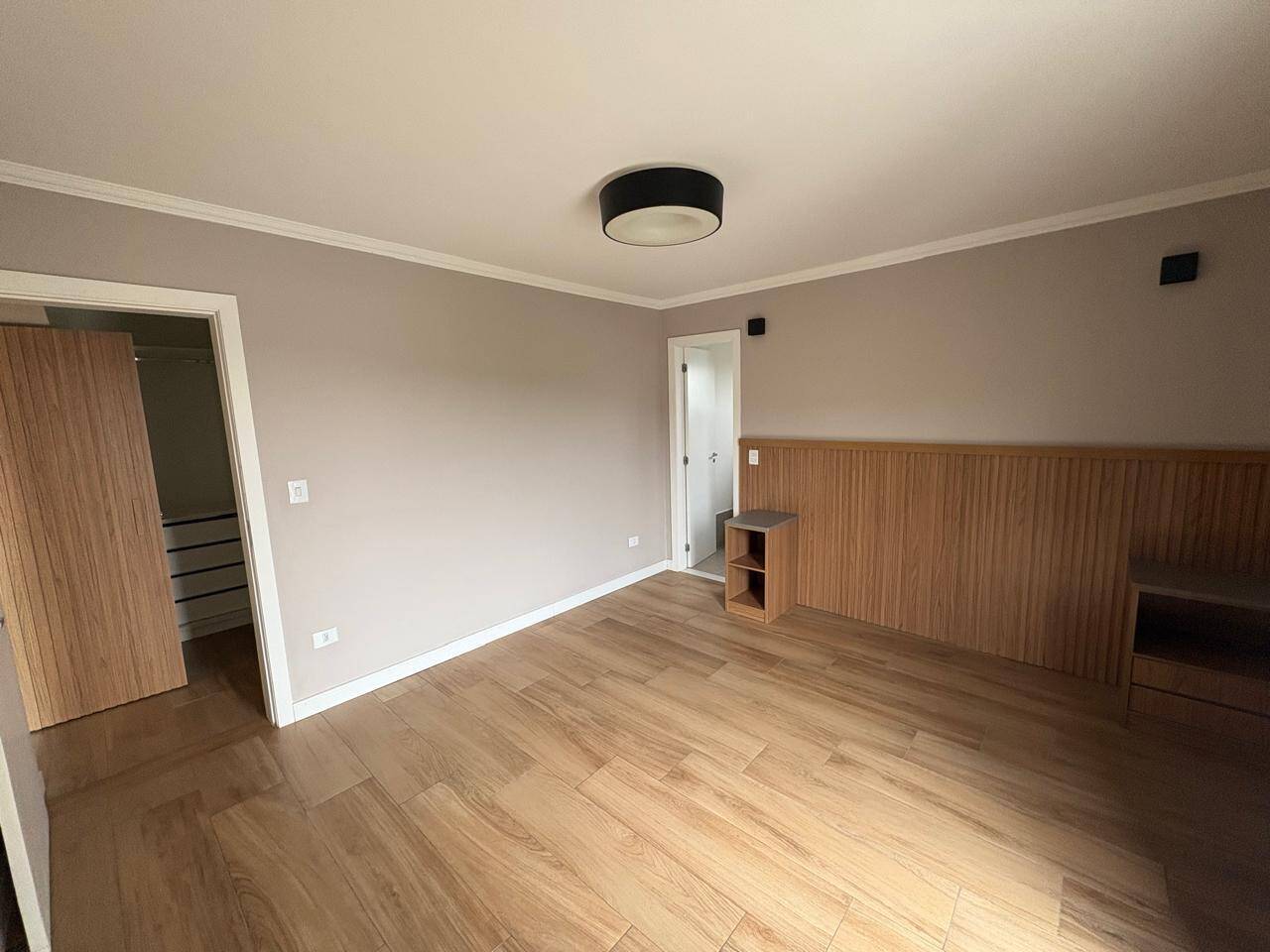 Casa, 4 suítes, 420m², em Alphaville — foto 35