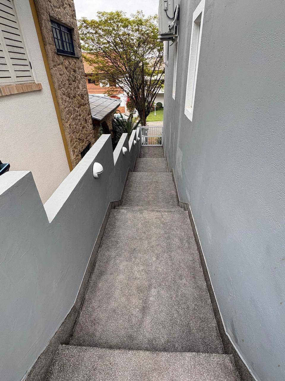 Casa, 4 suítes, 420m², em Alphaville — foto 31
