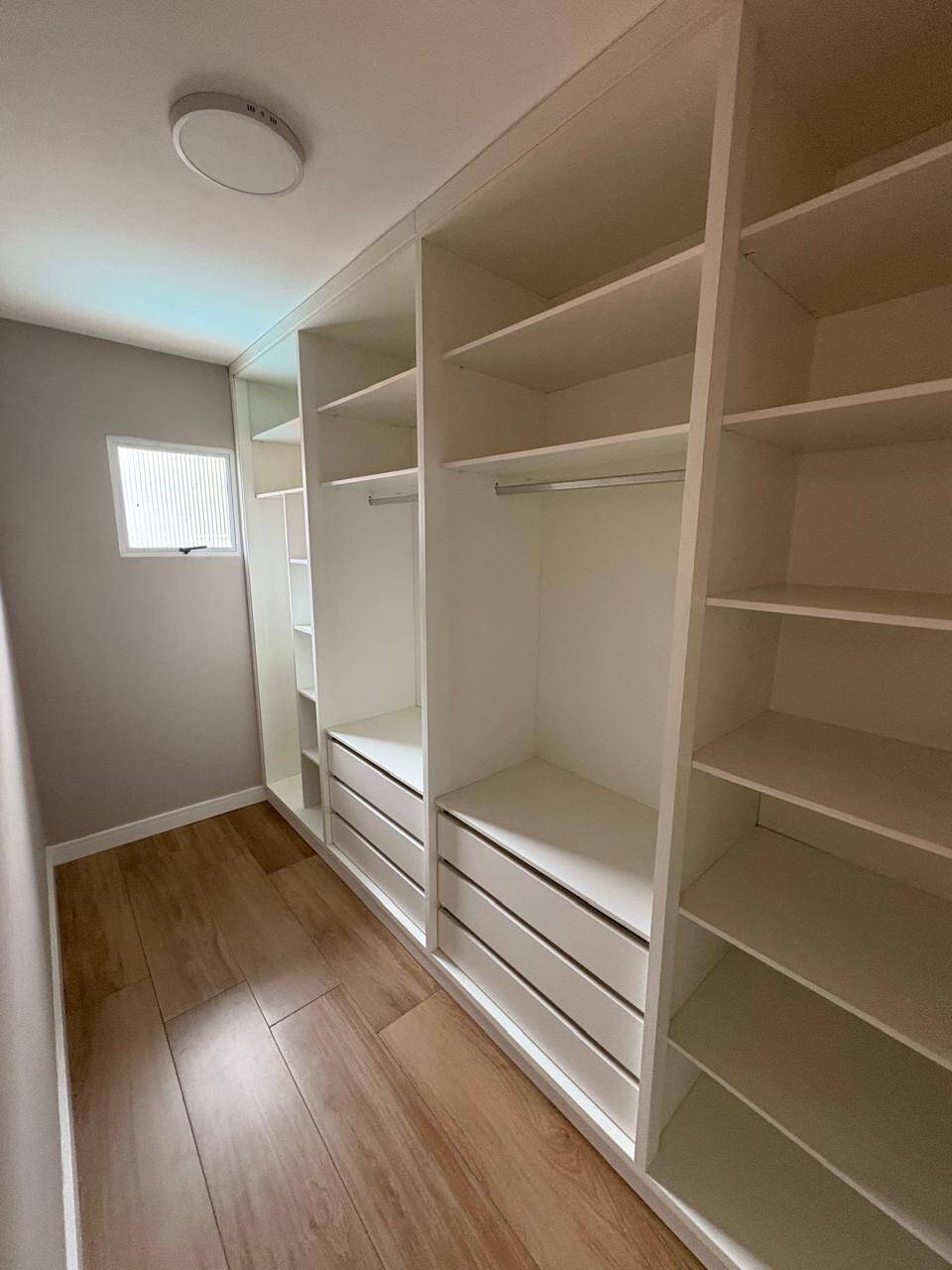Casa, 4 suítes, 420m², em Alphaville — foto 32