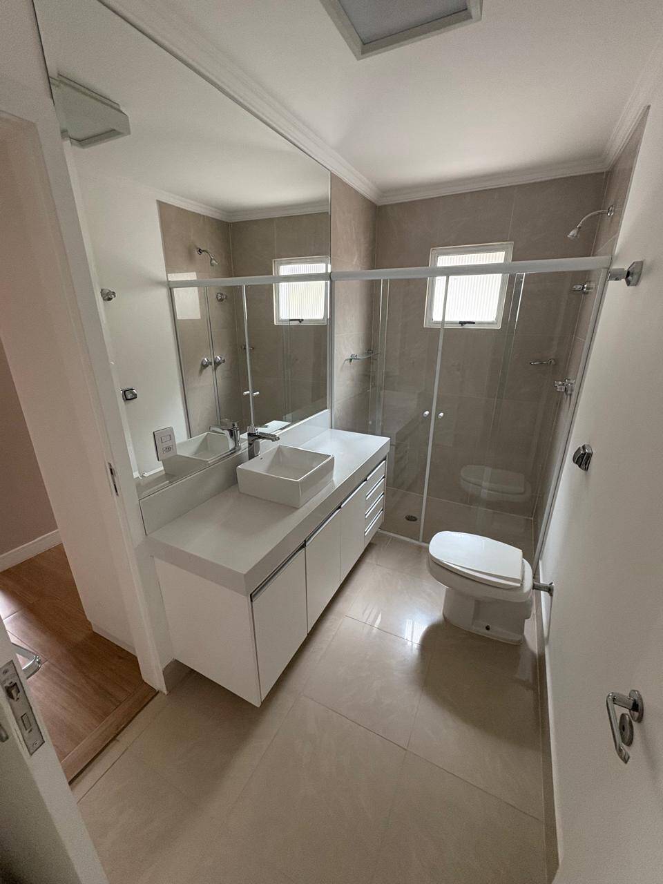 Casa, 4 suítes, 420m², em Alphaville — foto 34