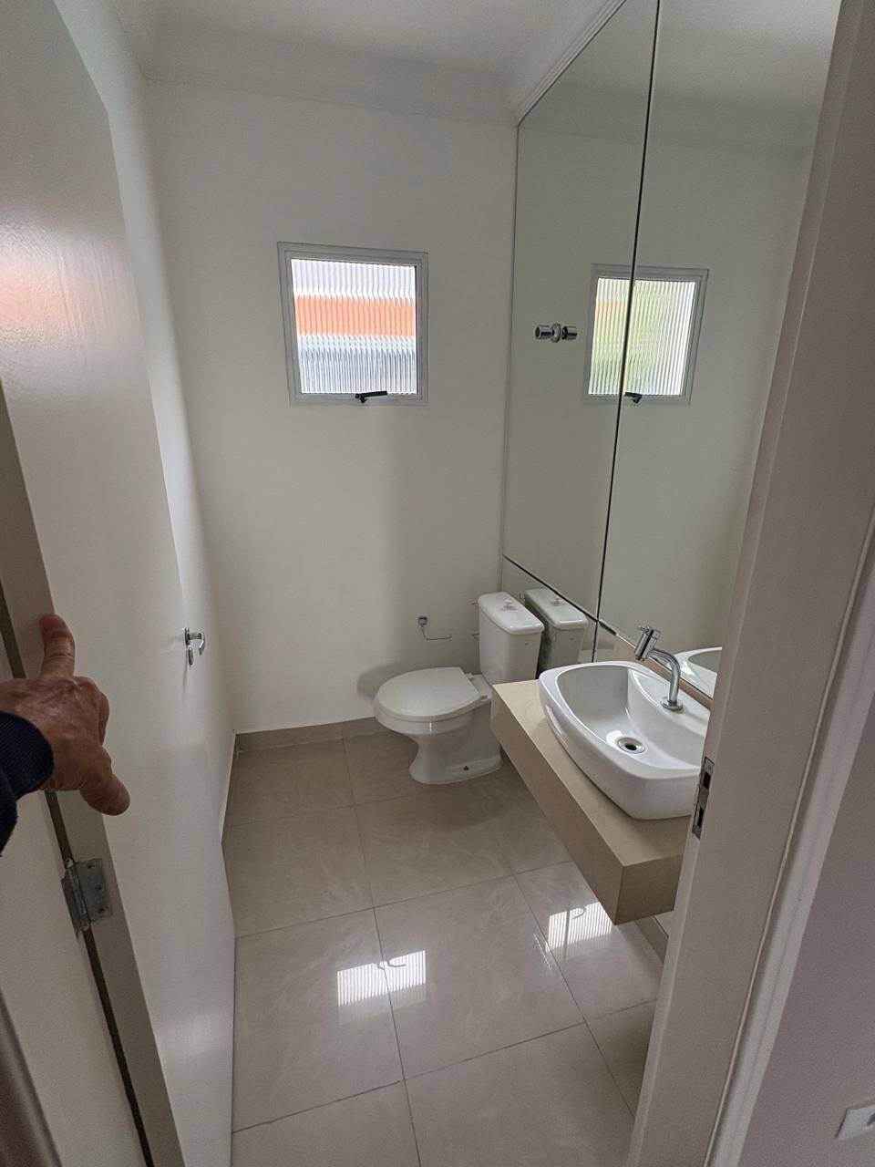 Casa, 4 suítes, 420m², em Alphaville — foto 33