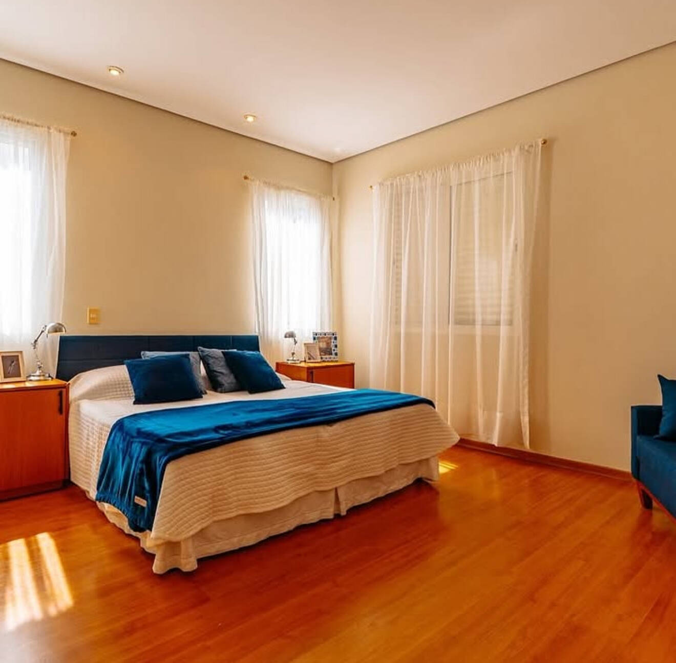 Casa, 4 suítes, 325m², em Alphaville — foto 6