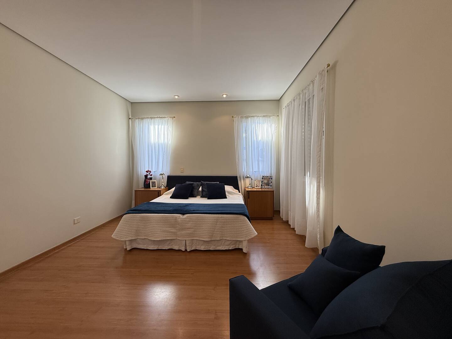 Casa, 4 suítes, 325m², em Alphaville — foto 3