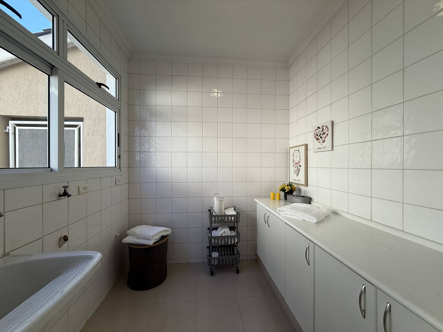 Casa, 4 suítes, 325m², em Alphaville — foto 11