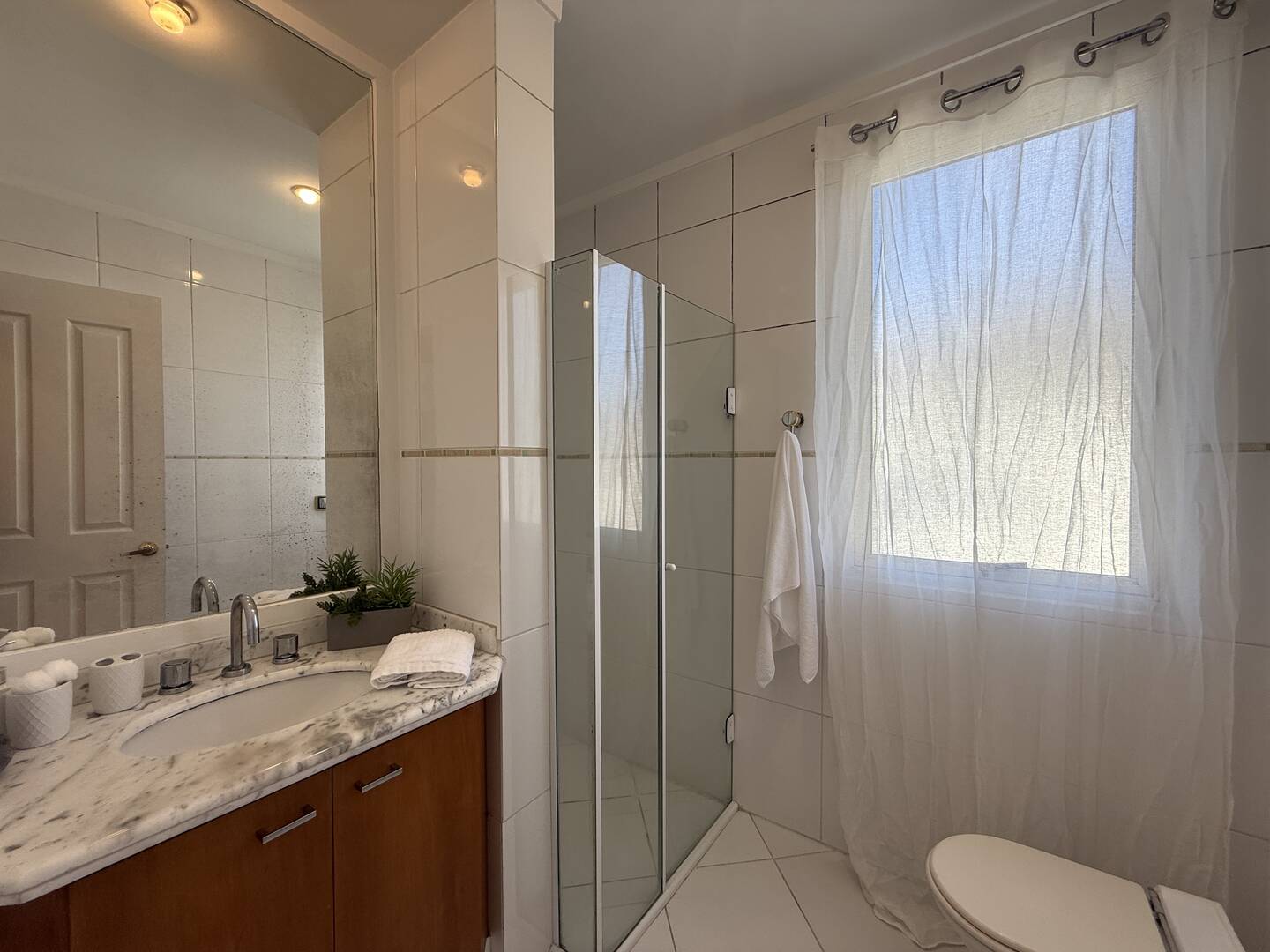 Casa, 4 suítes, 325m², em Alphaville — foto 9