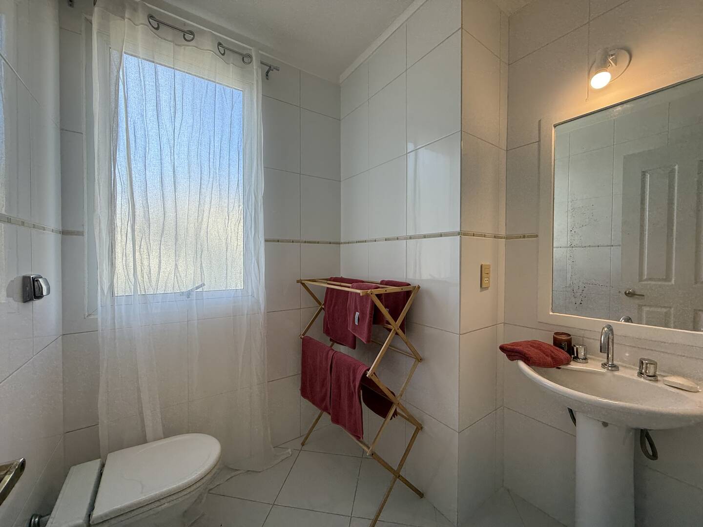 Casa, 4 suítes, 325m², em Alphaville — foto 7