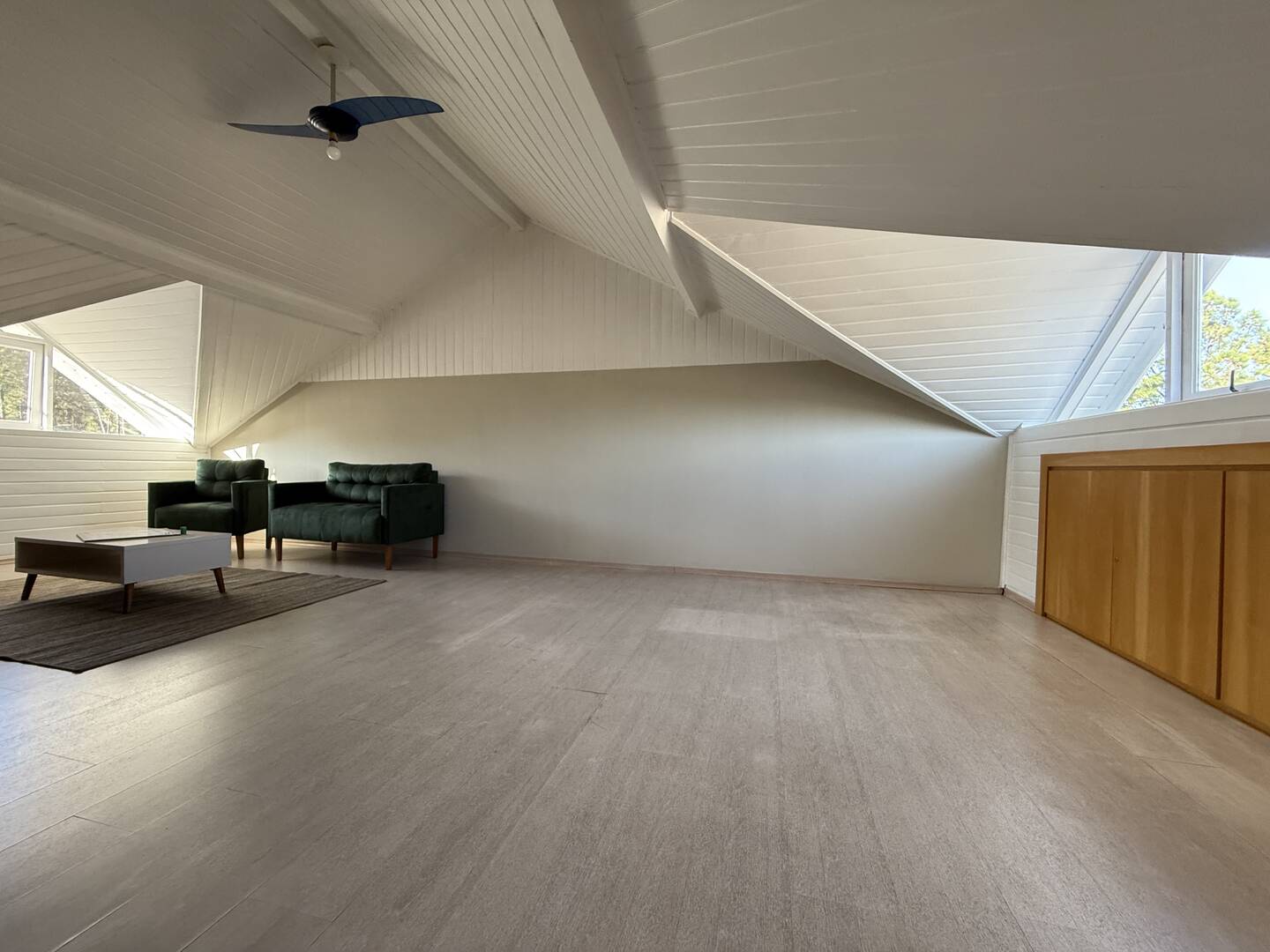Casa, 4 suítes, 325m², em Alphaville — foto 12