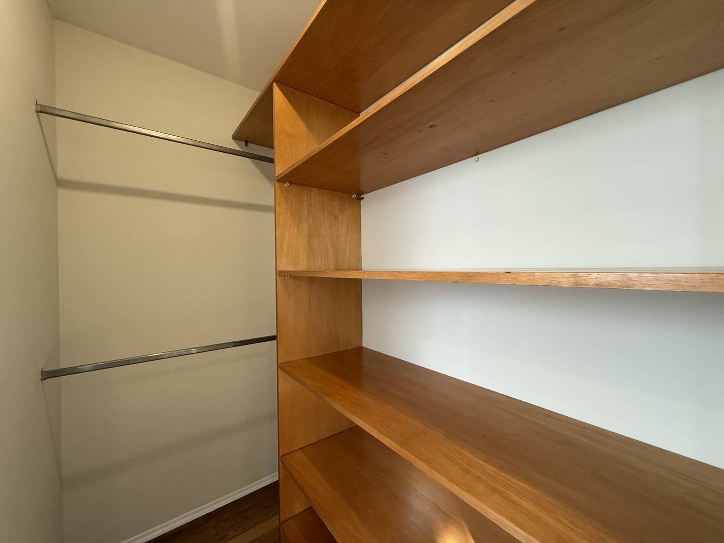 Casa, 4 suítes, 325m², em Alphaville — foto 10
