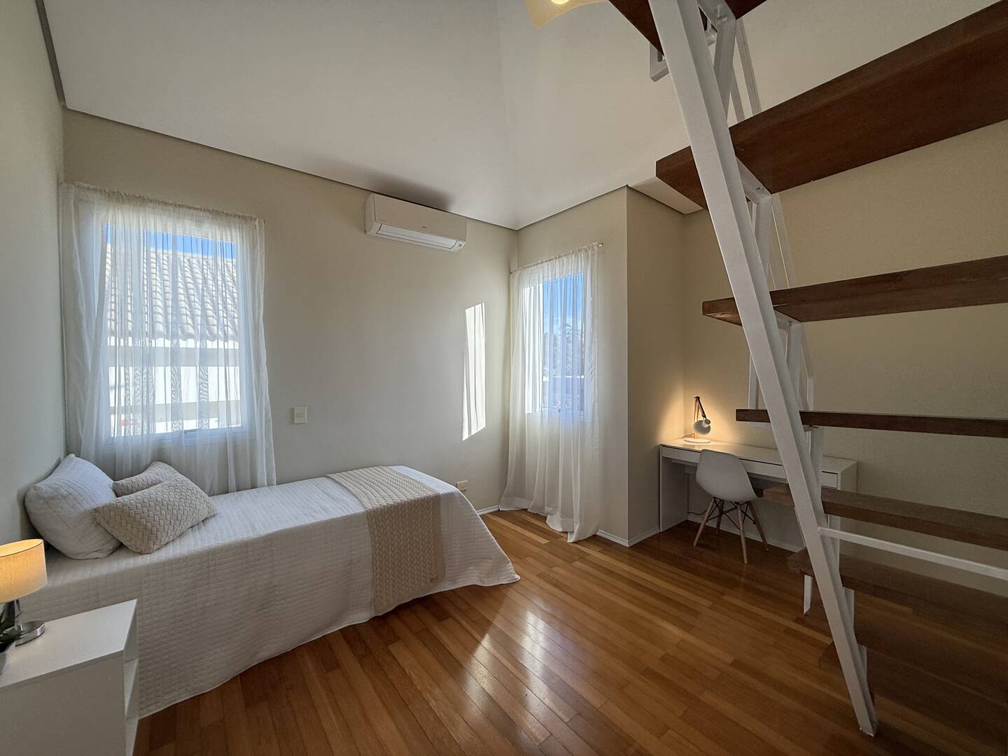 Casa, 4 suítes, 325m², em Alphaville — foto 15