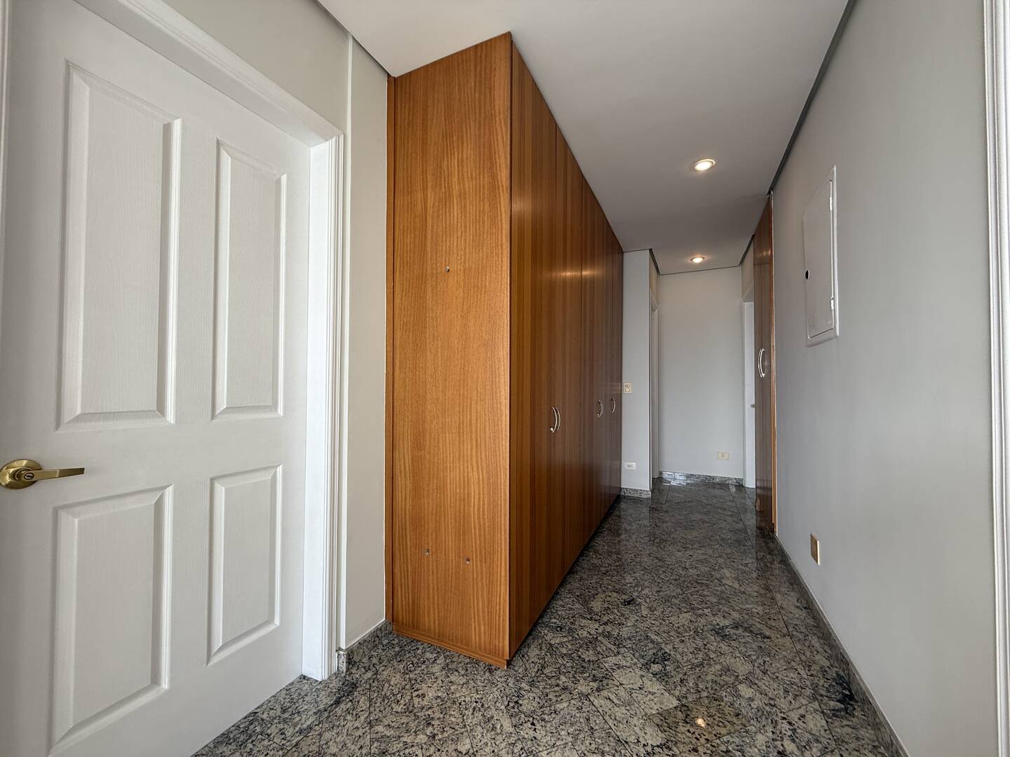 Casa, 4 suítes, 325m², em Alphaville — foto 18