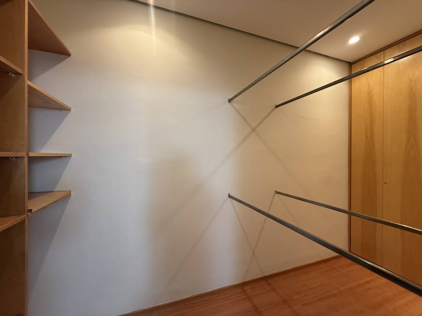 Casa, 4 suítes, 325m², em Alphaville — foto 17