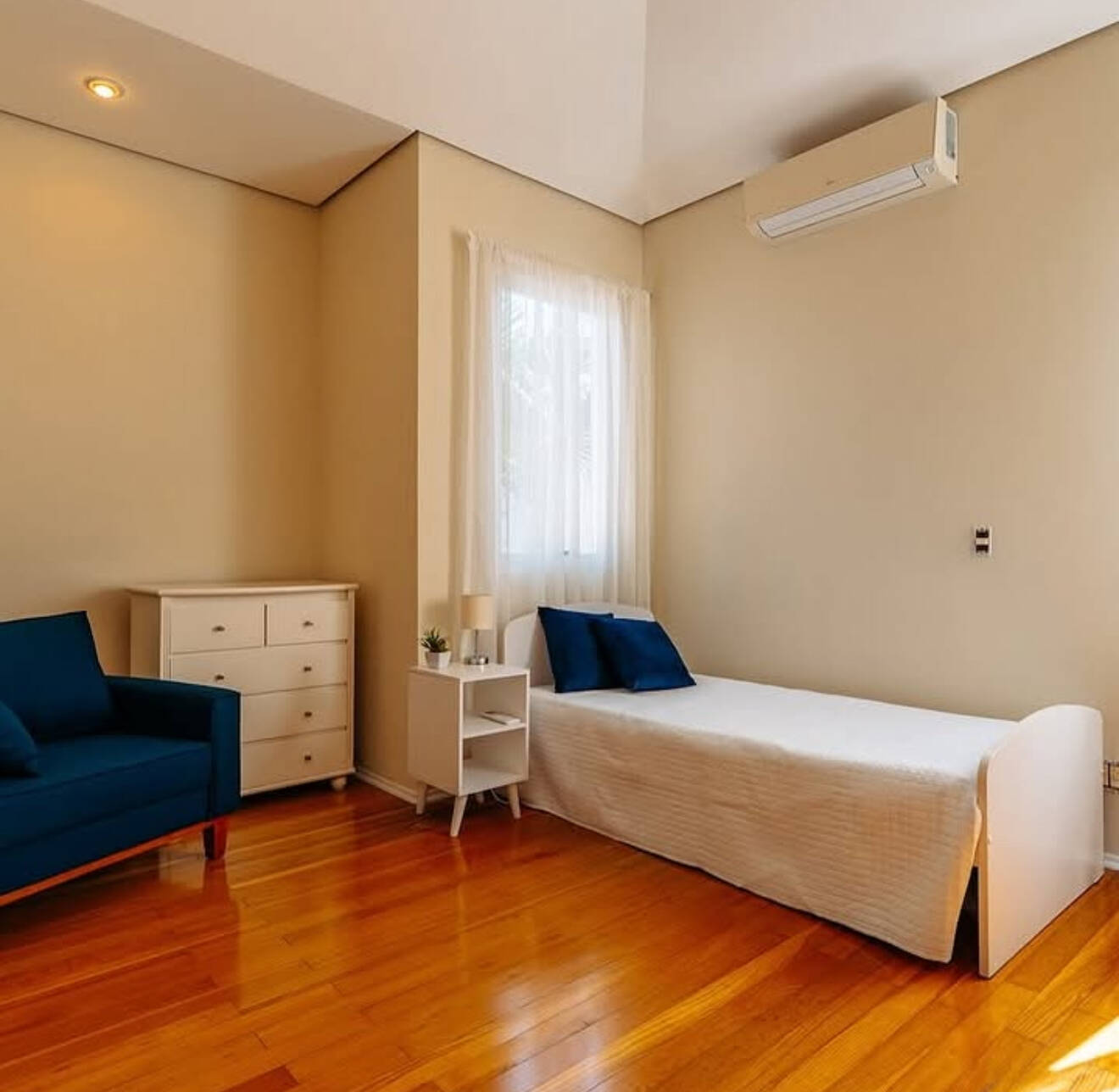 Casa, 4 suítes, 325m², em Alphaville — foto 19