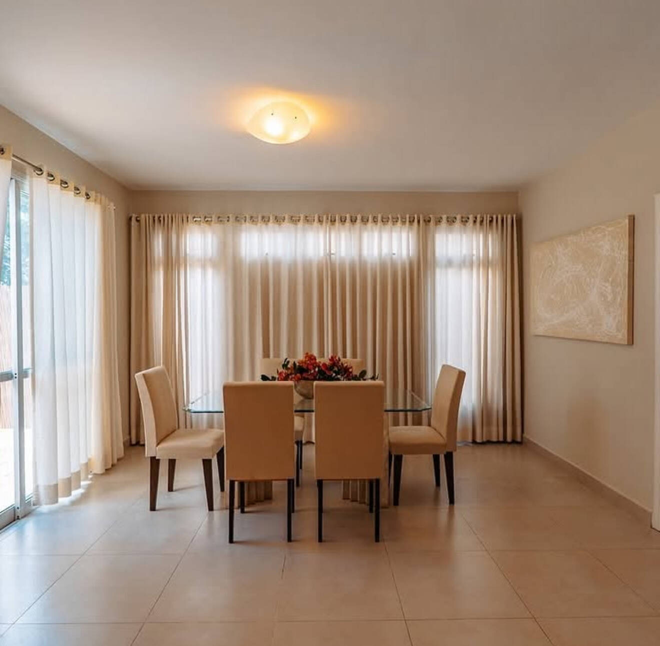 Casa, 4 suítes, 325m², em Alphaville — foto 24
