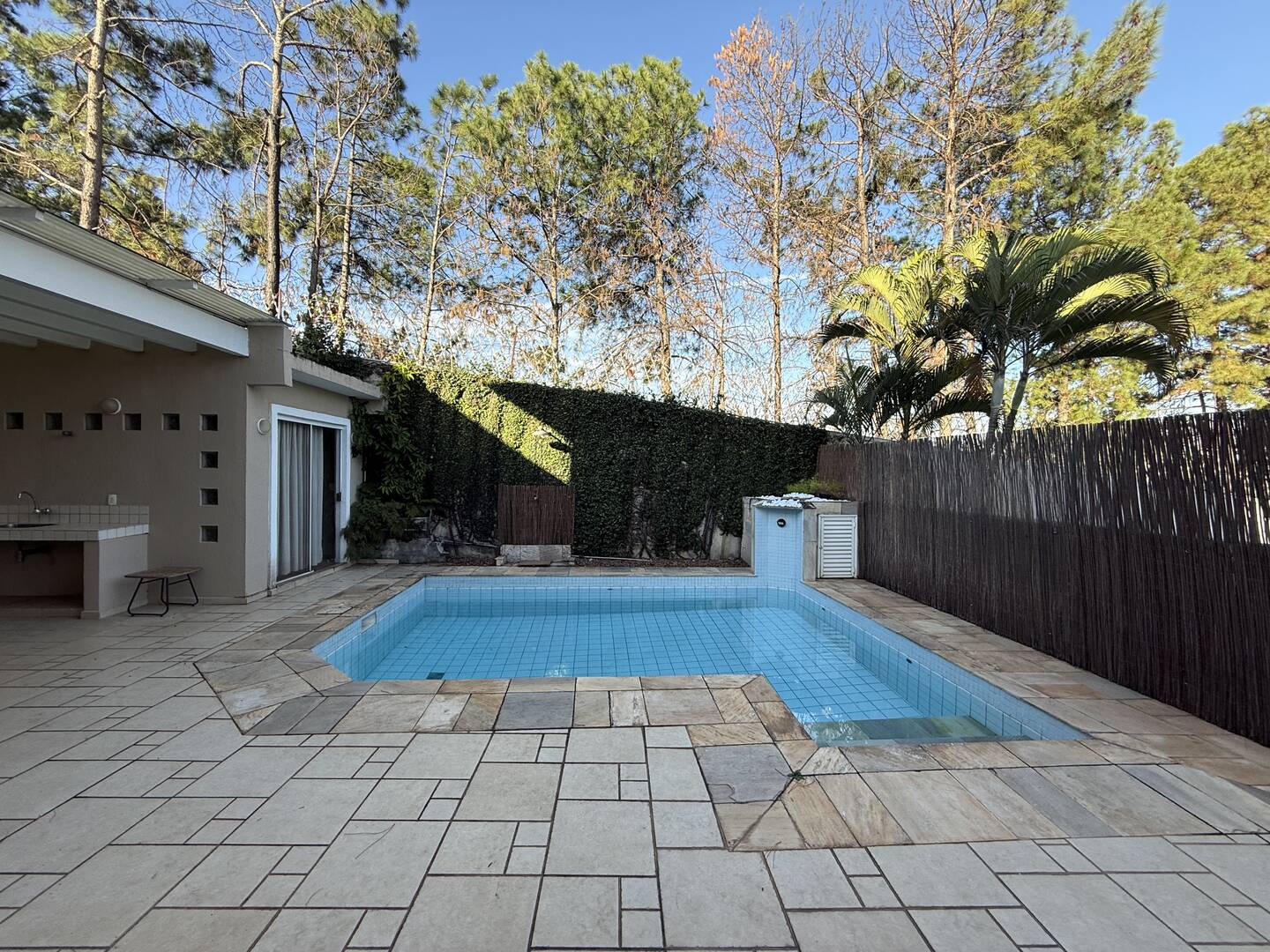 Casa, 4 suítes, 325m², em Alphaville — foto 29