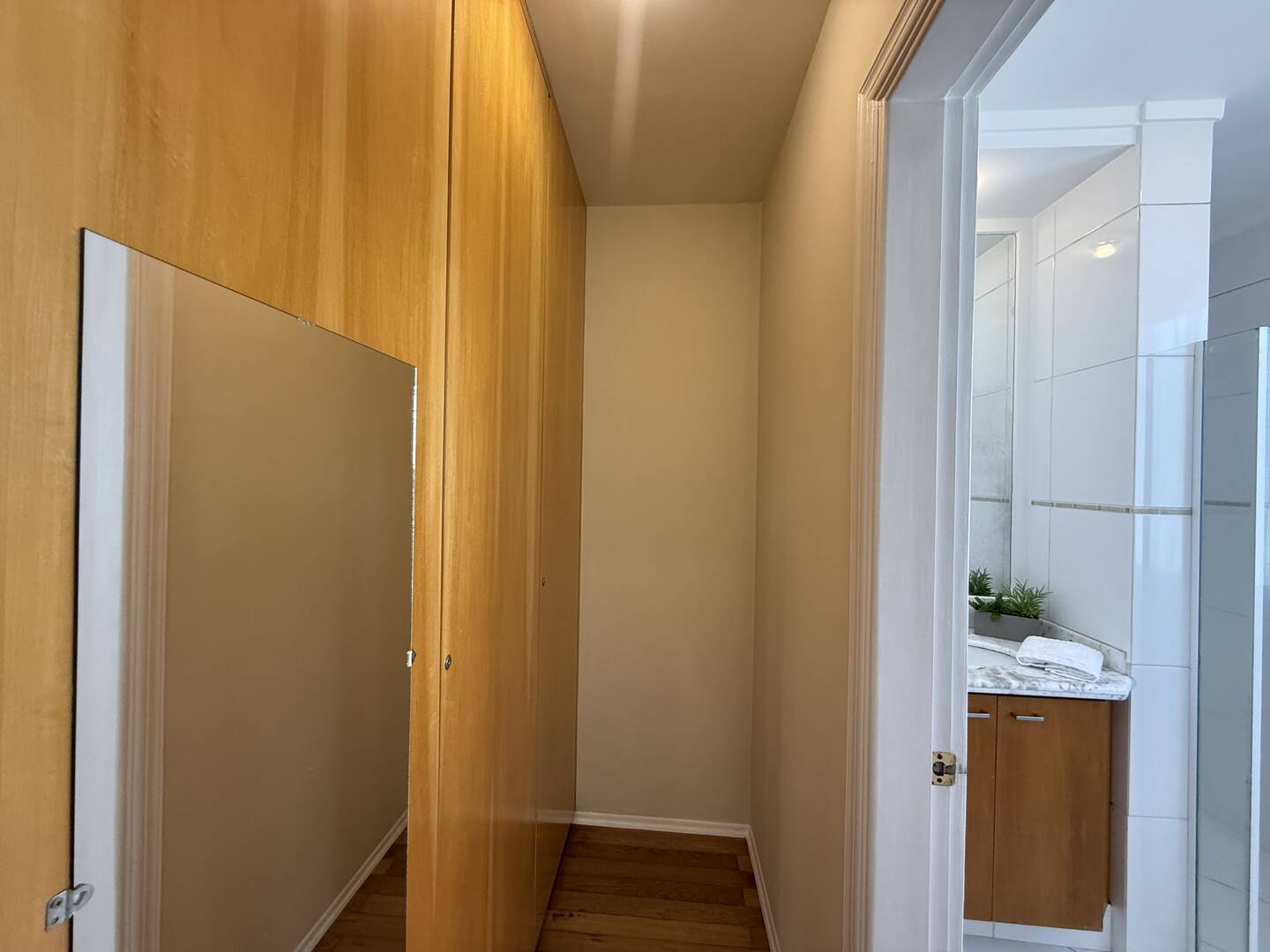 Casa, 4 suítes, 325m², em Alphaville — foto 30
