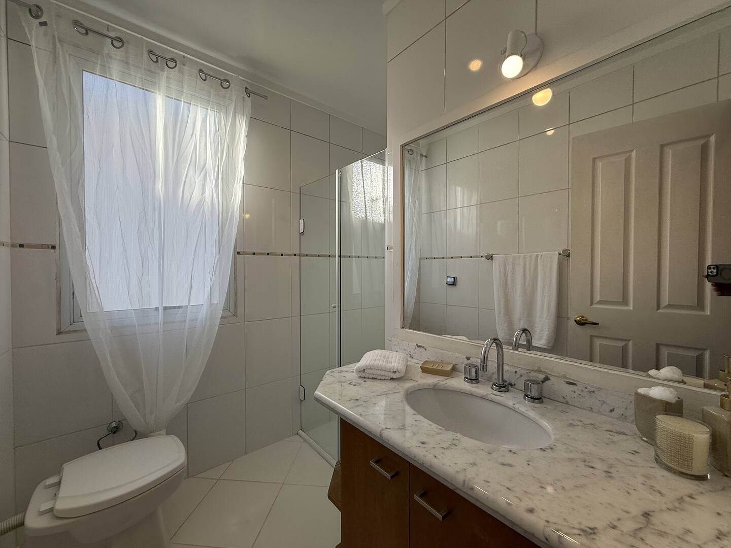 Casa, 4 suítes, 325m², em Alphaville — foto 28